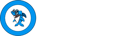 Botarguitas